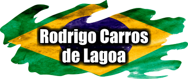 Rodrigo Carros de Lagoa